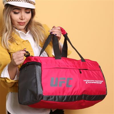 ساک ورزشی-طرح UFC-c37.jpg کد : 35301